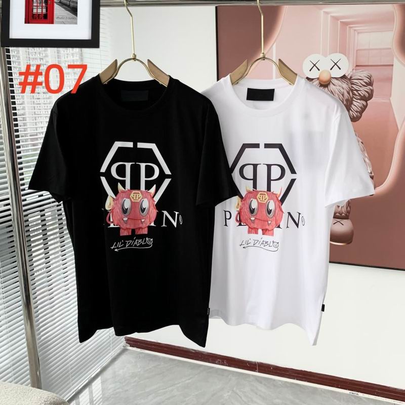 Philipp Plein M-3XL 12yr30